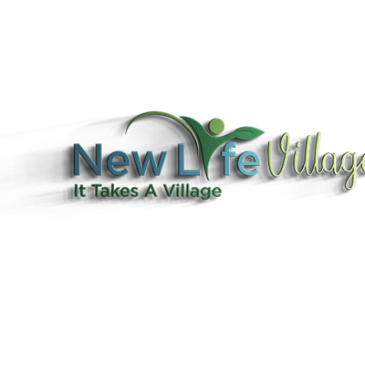 New Life Village