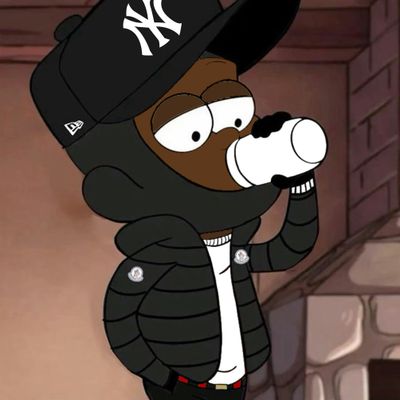 Demar