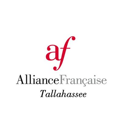 Alliance Fran\u00e7aise de Tallahassee