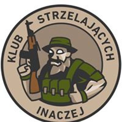 Klub Strzelaj\u0105cych Inaczej