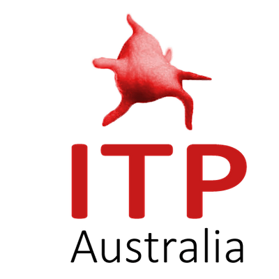 ITP Australia