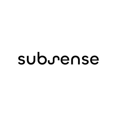 Subsense Inc.