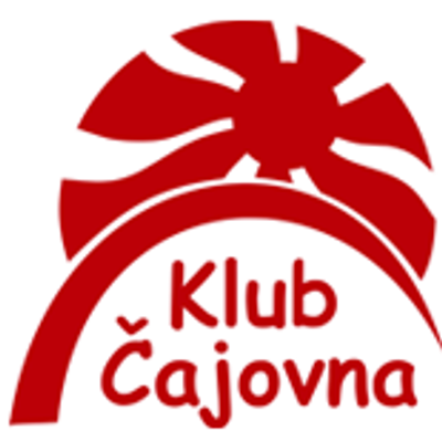 Klub \u010cajovna