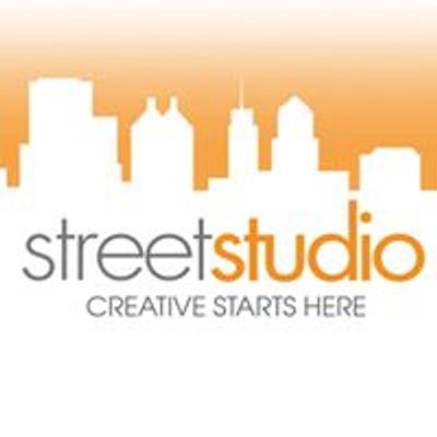 Street Studio Creative