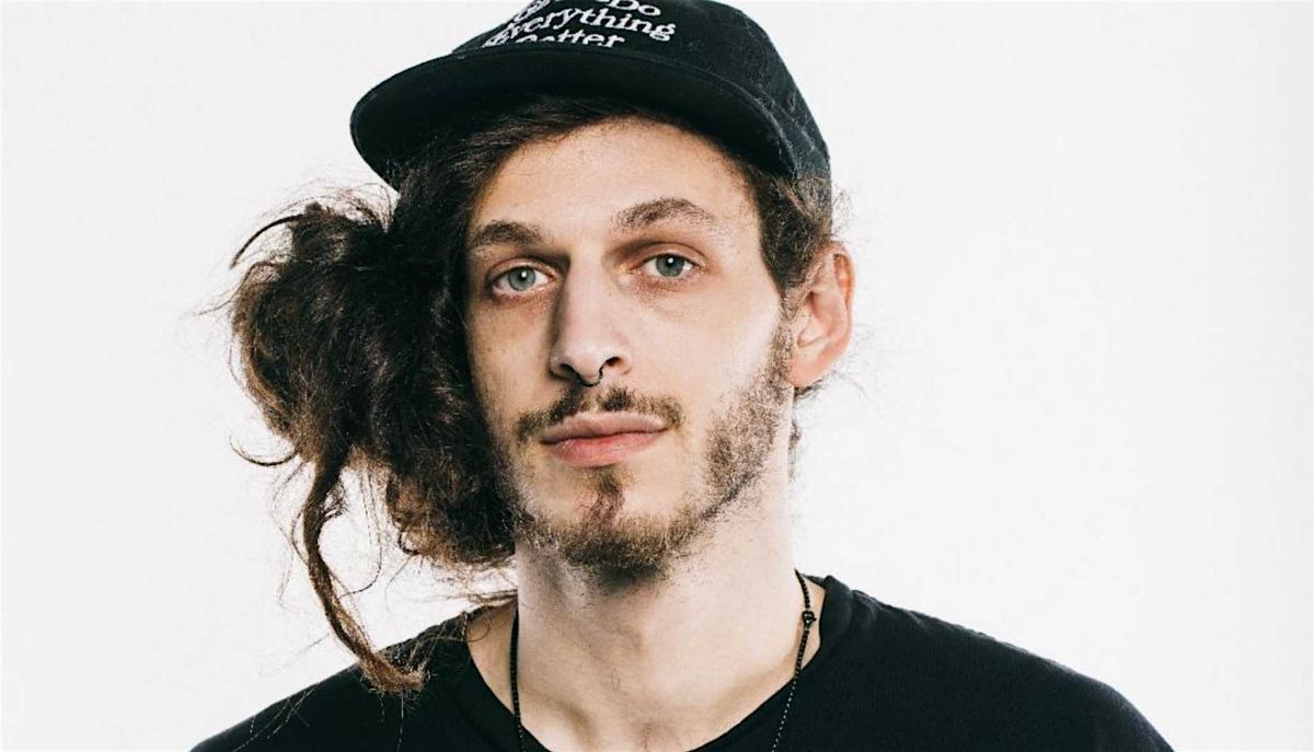 Red Rocks Ampitheatre Subtronics Subtronics at Red Rocks Amphitheatre at Red Rocks Park and Amphitheatre ...