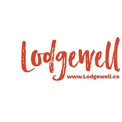 Lodgewell