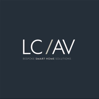 LC-AV