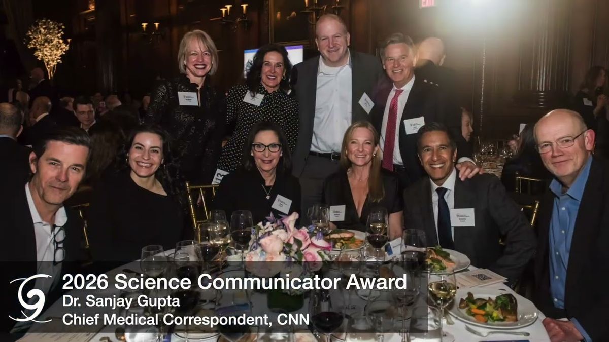 Dr. Sanjay Gupta