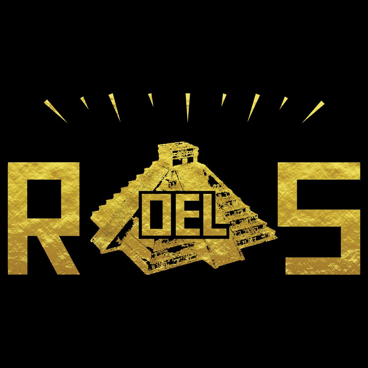 Lovin' You: A Soulful Love Revue With Napoleon Douglas