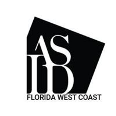 ASID Florida West Coast Chapter