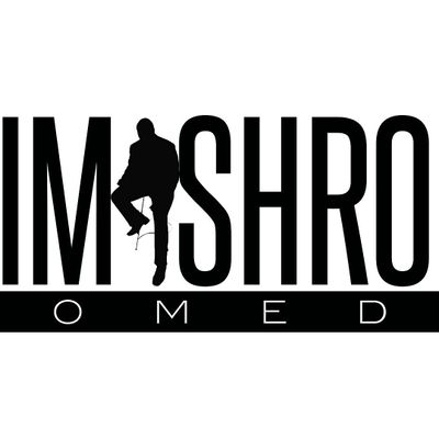 Tim Shrop Comedy