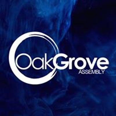 Oak Grove AG