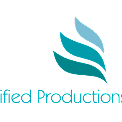 Unified Productions Group LLC