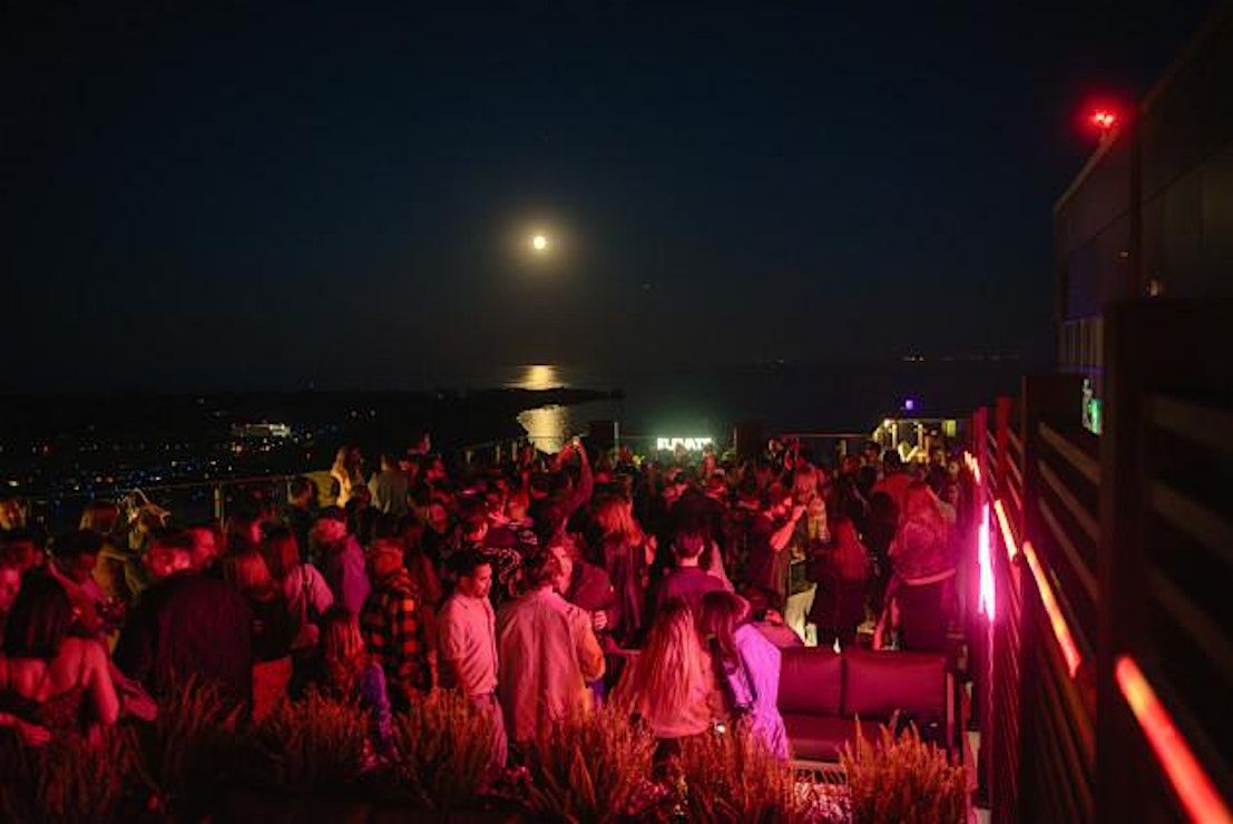 Event Photos