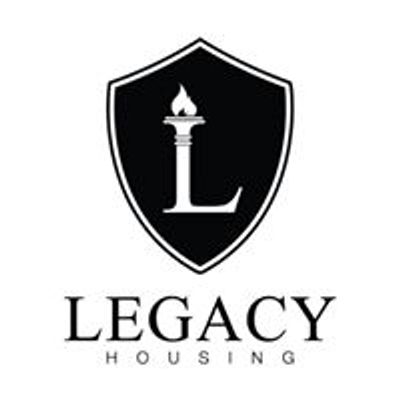 Legacy Housing