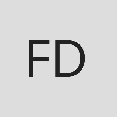 Fae Botanics Floristry & Design