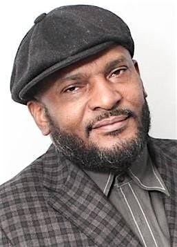 VIP COMEDY EXPERIENCE WITH FREDDY RICKS AND CHAR B. SATURDAY DECEMBER 27TH