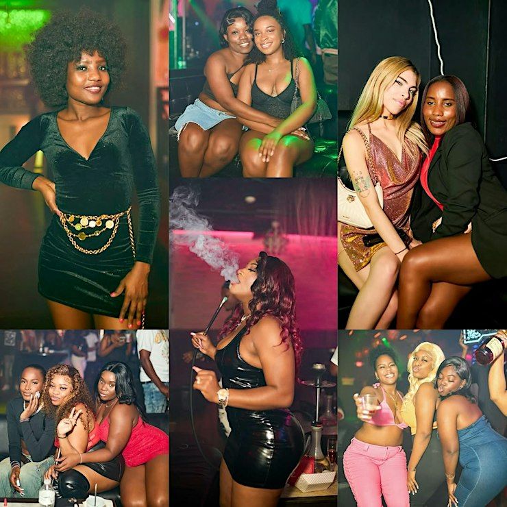 Event Photos