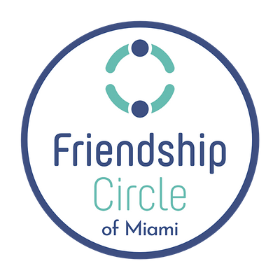 Friendship Circle of Miami