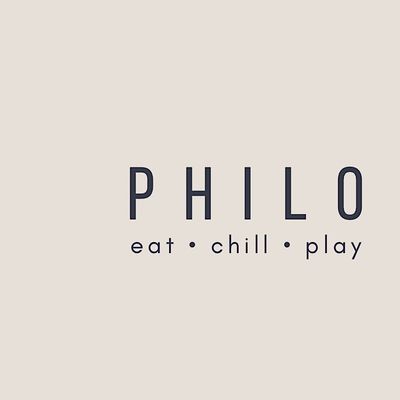 Philo