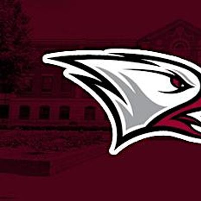NCCU Student Engagement and Leadership