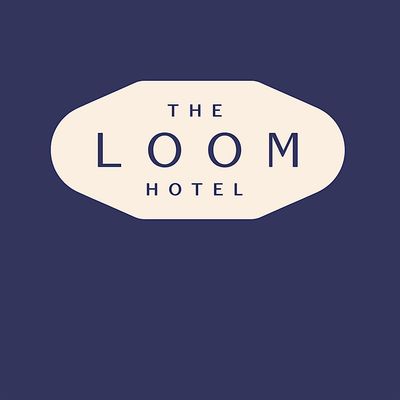 The Loom Hotel