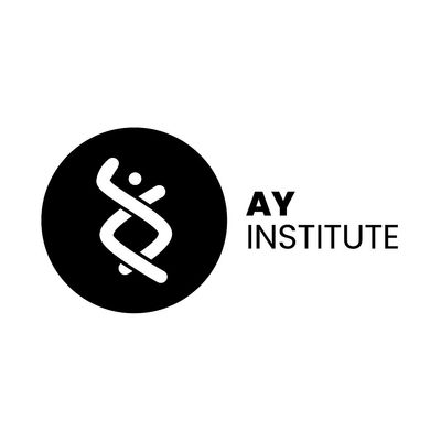 AY Institute