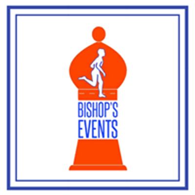 Bishop's Events