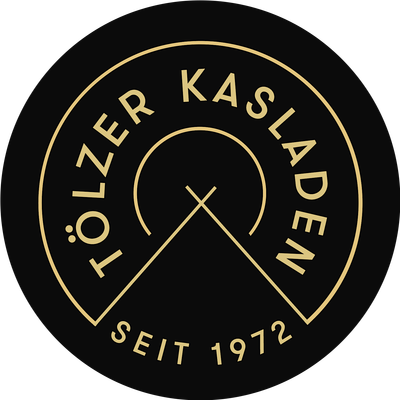 T\u00f6lzer Kasladen GmbH