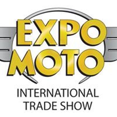 Expo Moto