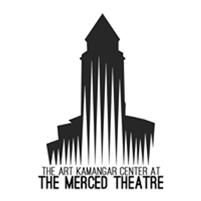 Merced Theatre