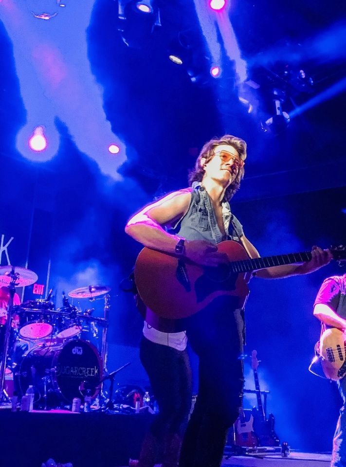 Live Music W The Devious Boys Park Street Tavern Columbus OH live-music-w-the-devious-boys-park-street-tavern-columbus-oh