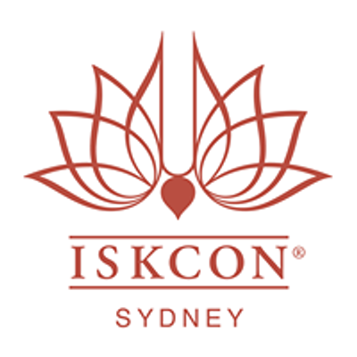 ISKCON Sydney Temple