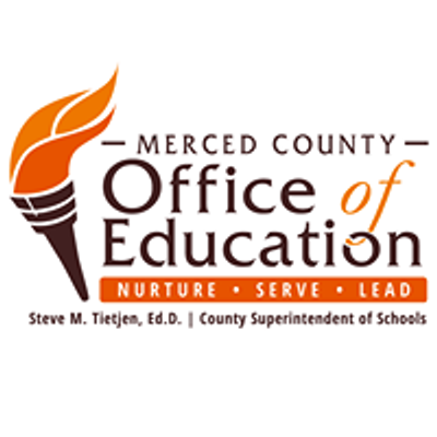 Merced County Office of Education