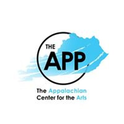 The Appalachian Center for the Arts