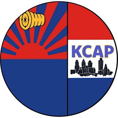 Karen Community Association of Philadelphia