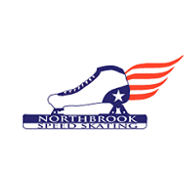 Northbrook Speed Skating Club
