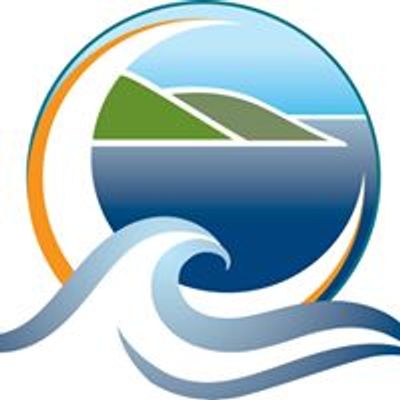 City of Half Moon Bay - Local Government