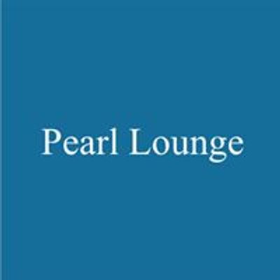 Pearl Lounge