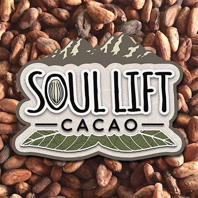 Soul Lift Cacao