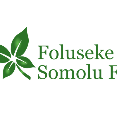 Foluseke Abidemi Somolu Foundation