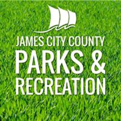 James City County Parks & Recreation