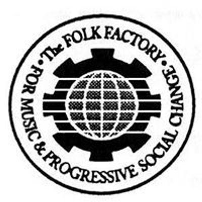 The Folk Factory