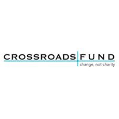 Crossroads Fund