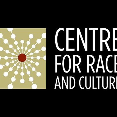 Centre for Race and Culture