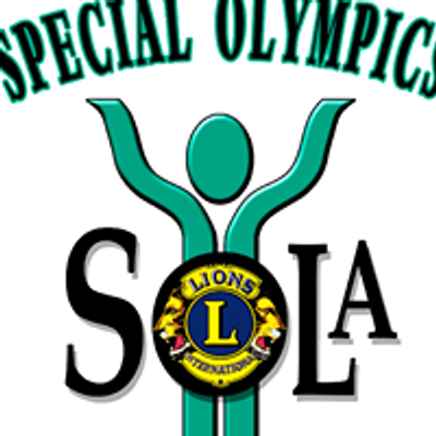 SOLA Lions Club of Whittier