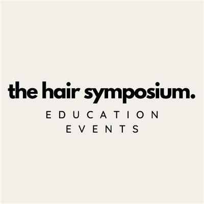 The Hair Symposium