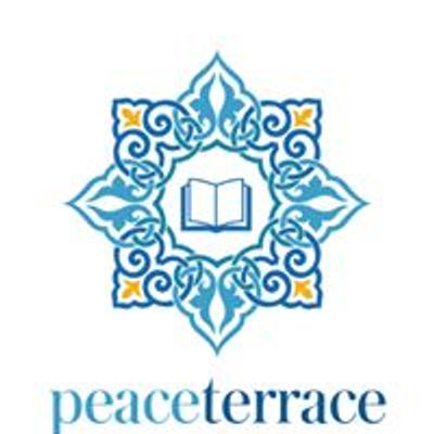 Peace Terrace Academy