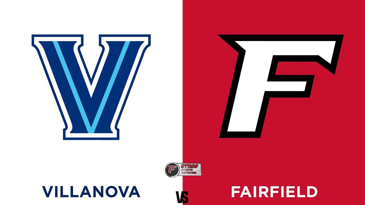 West Virginia Mountaineers Women's Basketball vs. Villanova Wildcats Women's Basketball