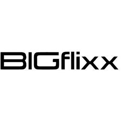 Movies Beats & Eats by BIGflixx